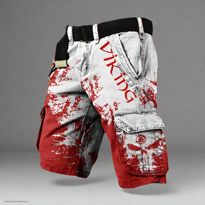 Otto™ - Udendørs Shorts