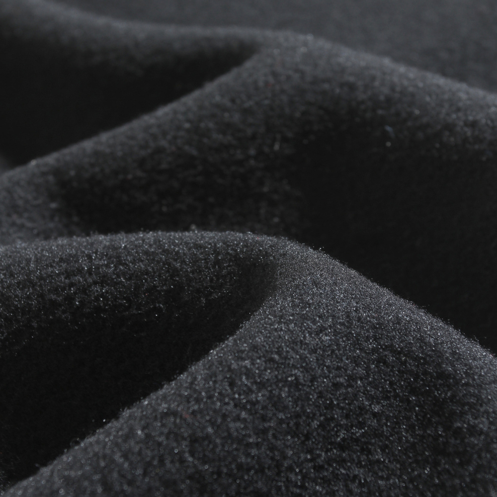 Mark™ - Klassiske joggingbukser