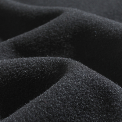 Mark™ - Klassiske joggingbukser