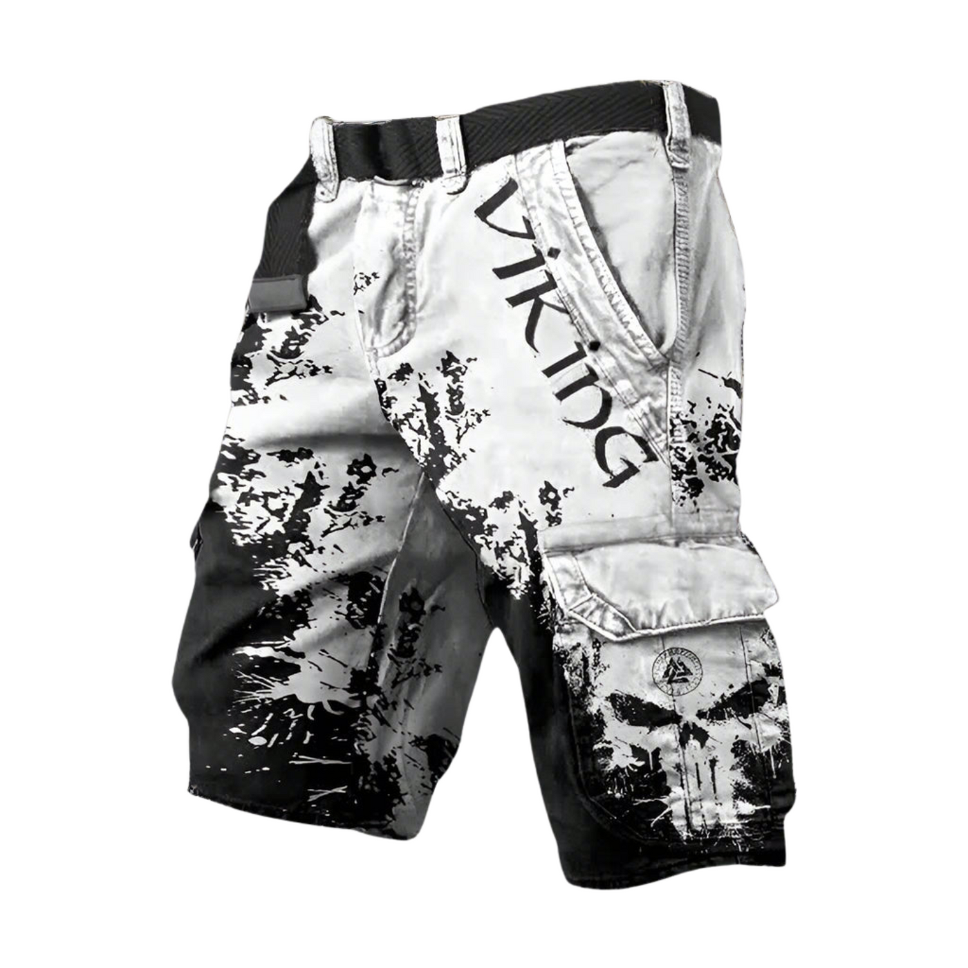 Otto™ - Udendørs Shorts