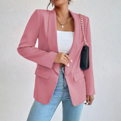 Pia™ - Elegante Blazer