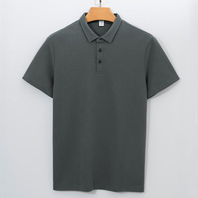Philip™ - Klassisk poloshirt