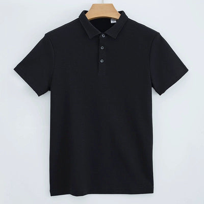 Philip™ - Klassisk poloshirt