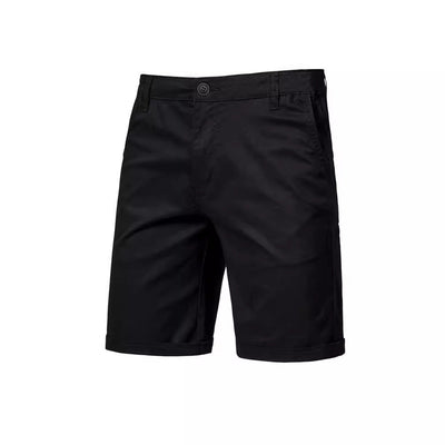 Eros™ - Enkle chinoshorts