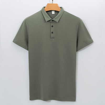 Philip™ - Klassisk poloshirt
