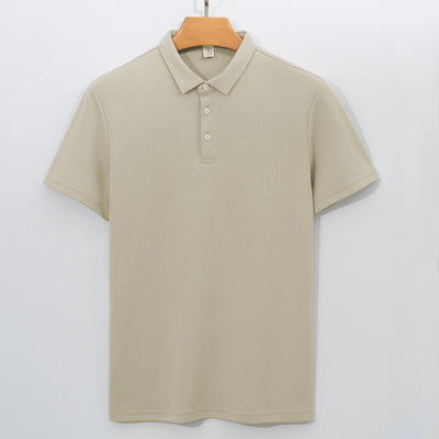 Philip™ - Klassisk poloshirt