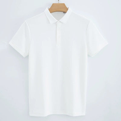 Philip™ - Klassisk poloshirt