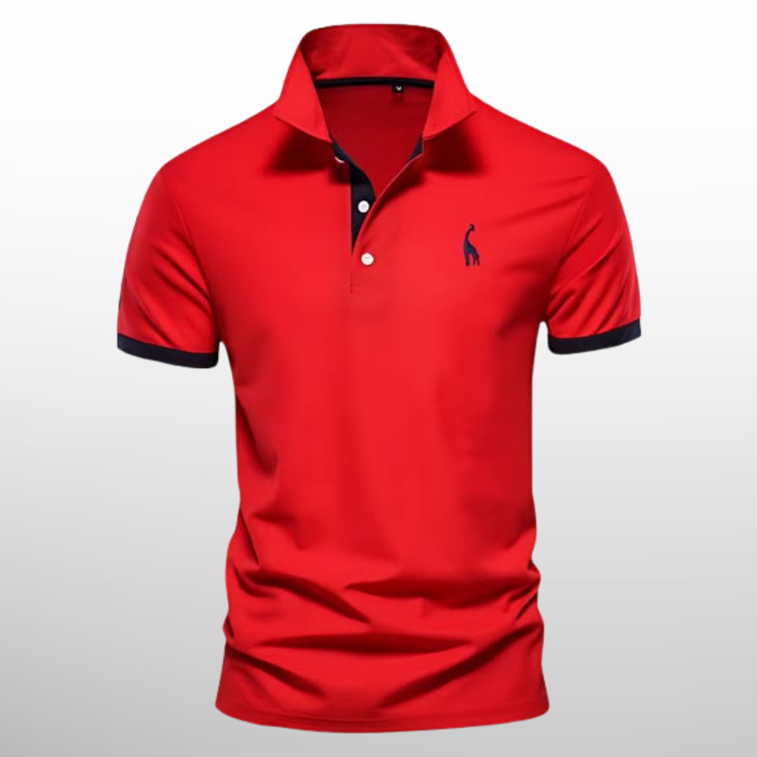 Oscar™ - Polo Shirt