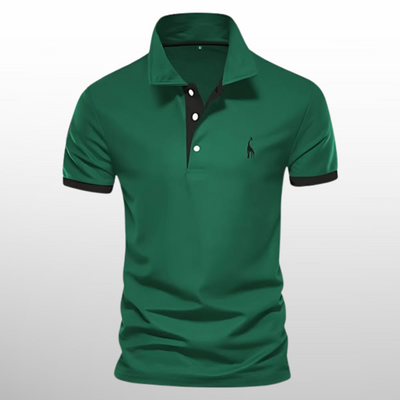 Oscar™ - Polo Shirt