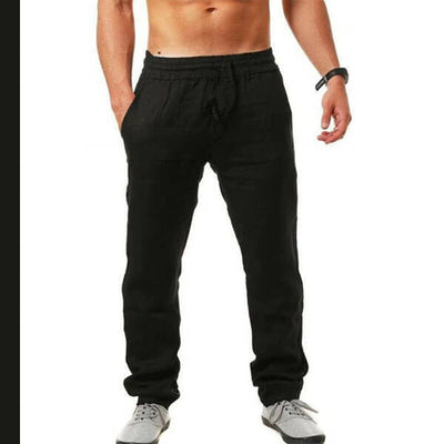 Elon™ - Sommerbukser