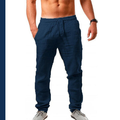 Elon™ - Sommerbukser