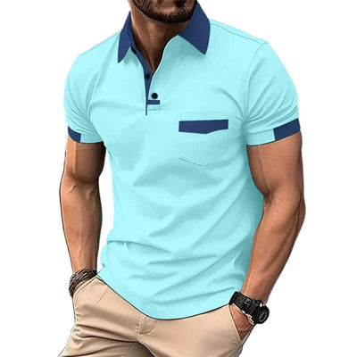 Rolly™ - Polo Shirt