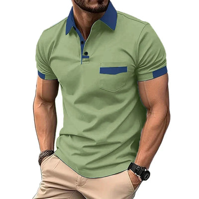 Rolly™ - Polo Shirt