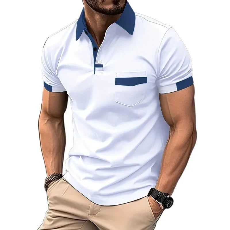 Rolly™ - Polo Shirt