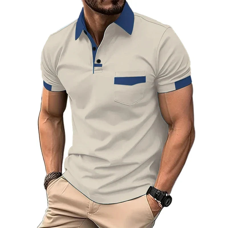 Rolly™ - Polo Shirt
