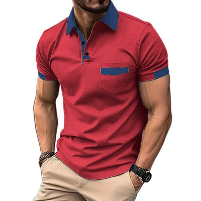 Rolly™ - Polo Shirt