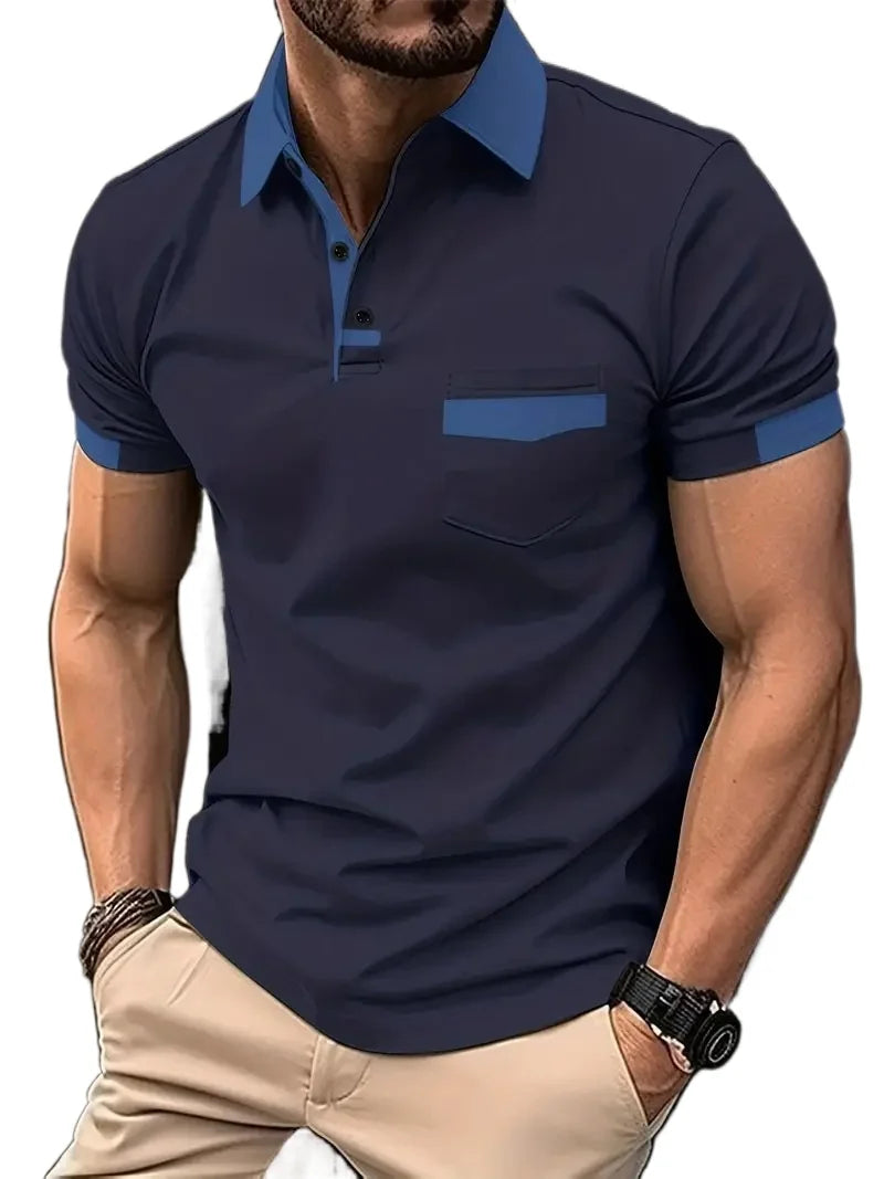 Rolly™ - Polo Shirt