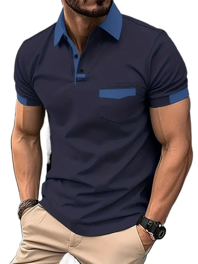 Rolly™ - Polo Shirt
