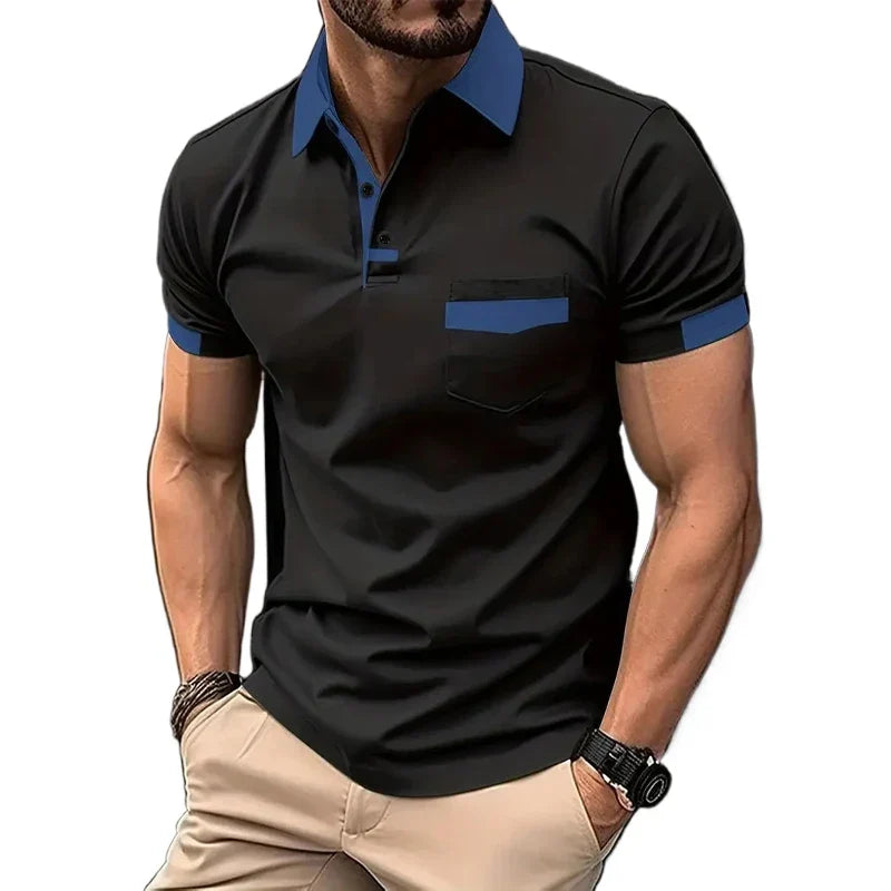 Rolly™ - Polo Shirt