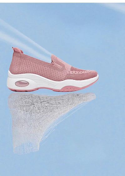 Aija™ - Slip-on sneakers