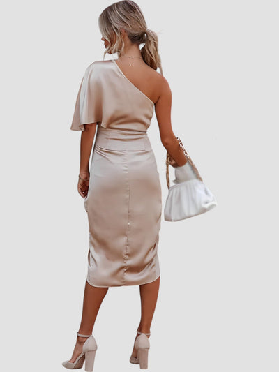 Veronika™  - Elegant kjole