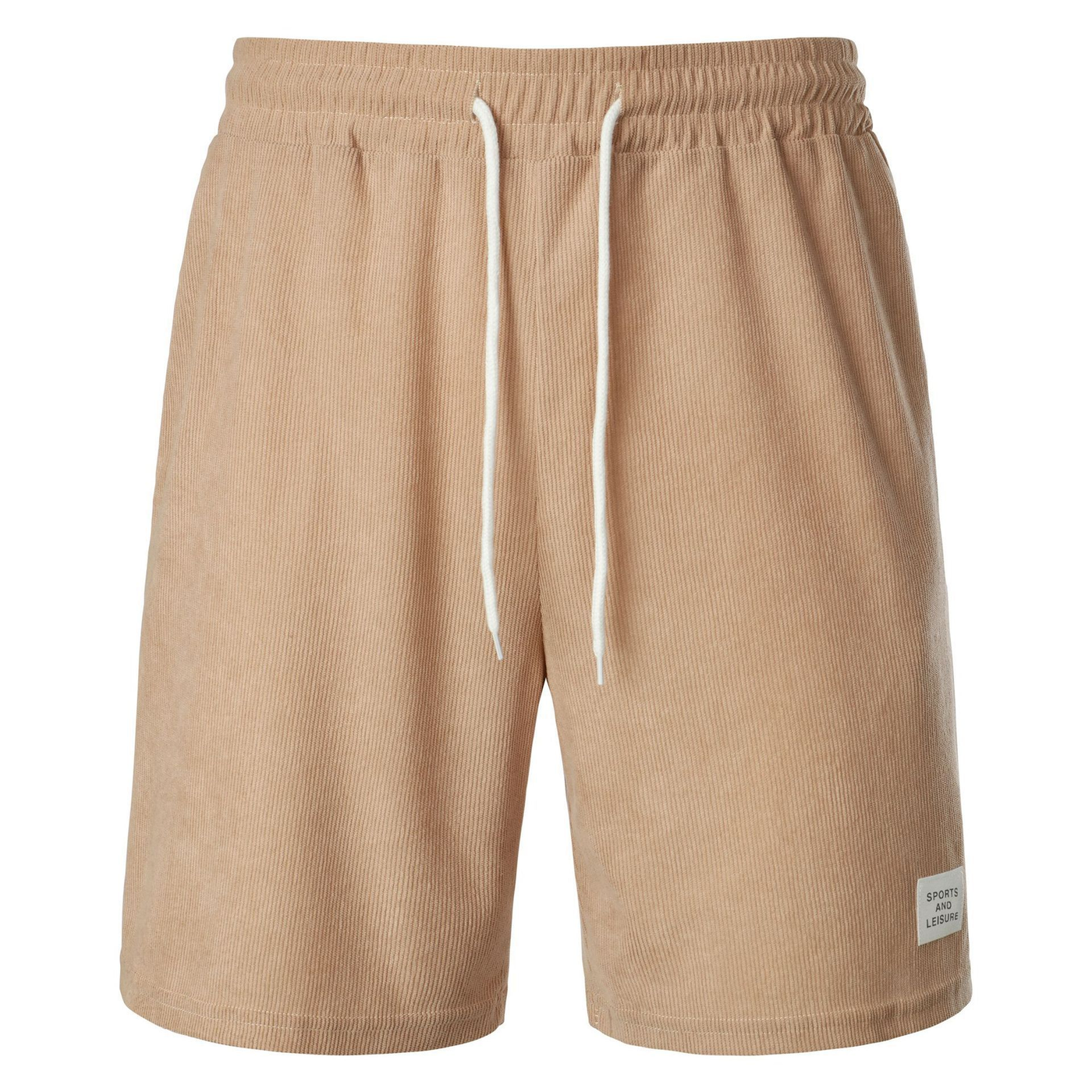 Preben™ - Klassiske cargo shorts