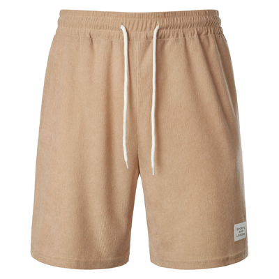 Preben™ - Klassiske cargo shorts