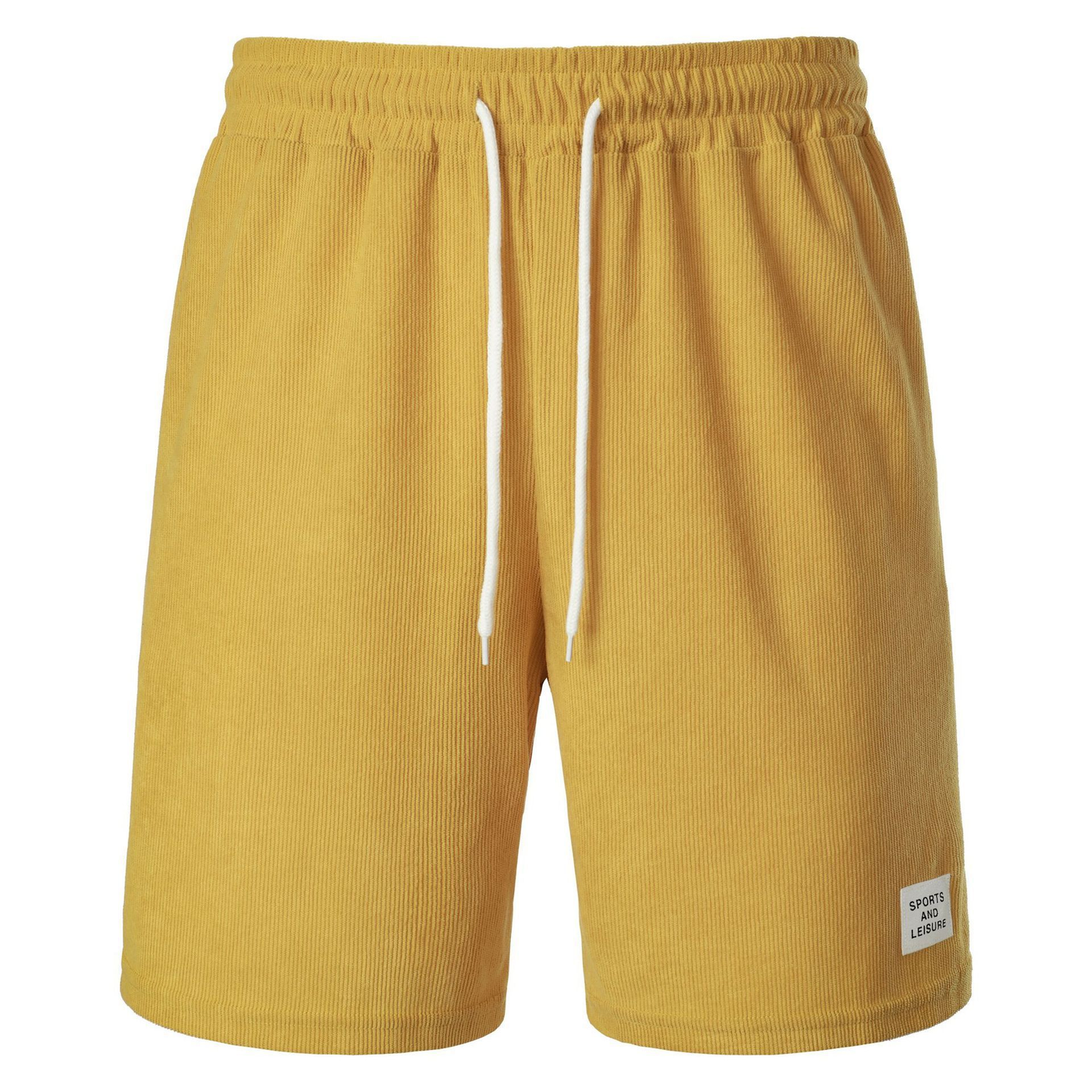 Preben™ - Klassiske cargo shorts