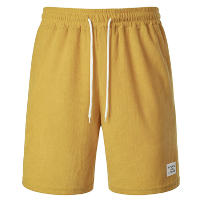 Preben™ - Klassiske cargo shorts