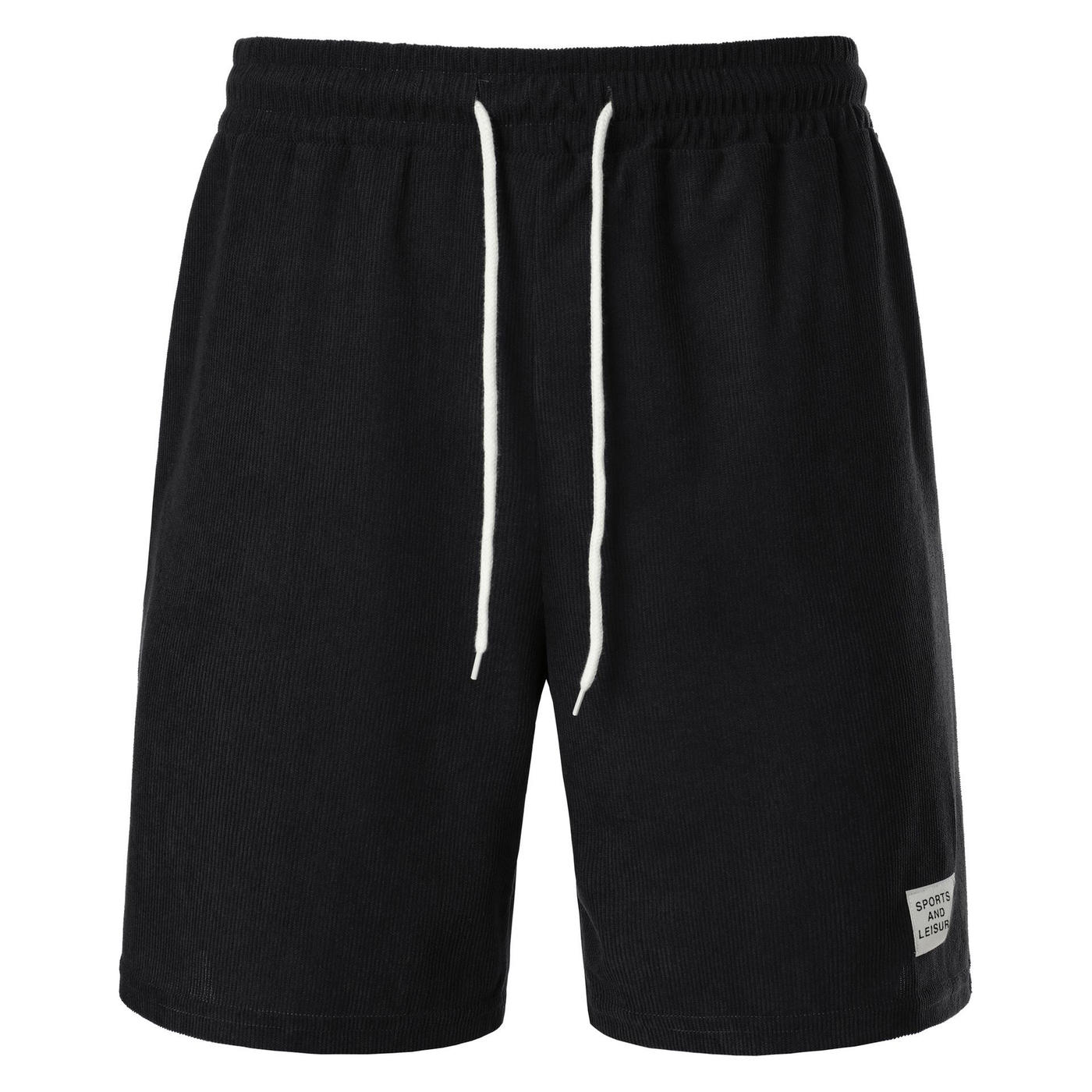 Preben™ - Klassiske cargo shorts