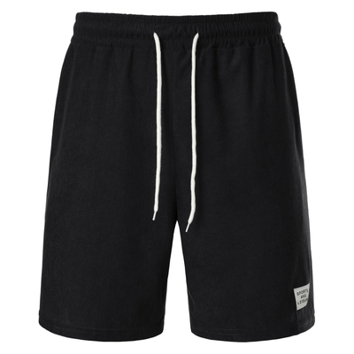 Preben™ - Klassiske cargo shorts