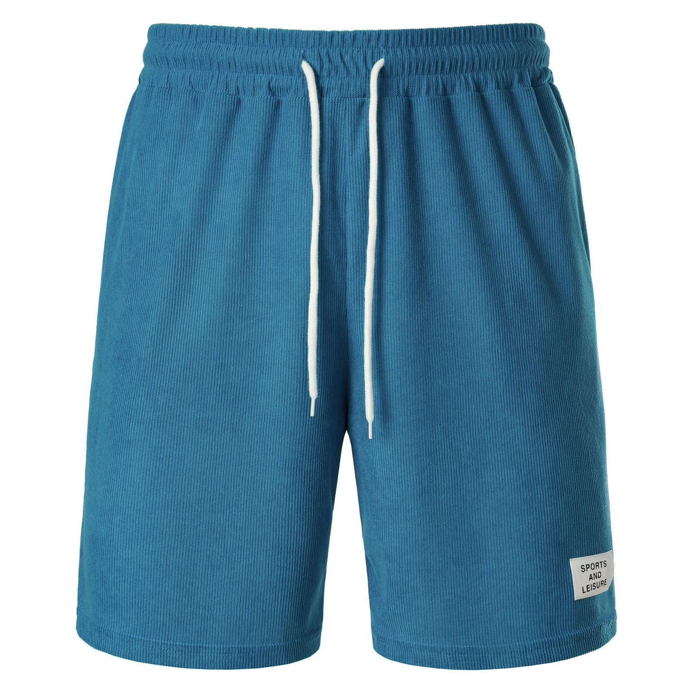 Preben™ - Klassiske cargo shorts