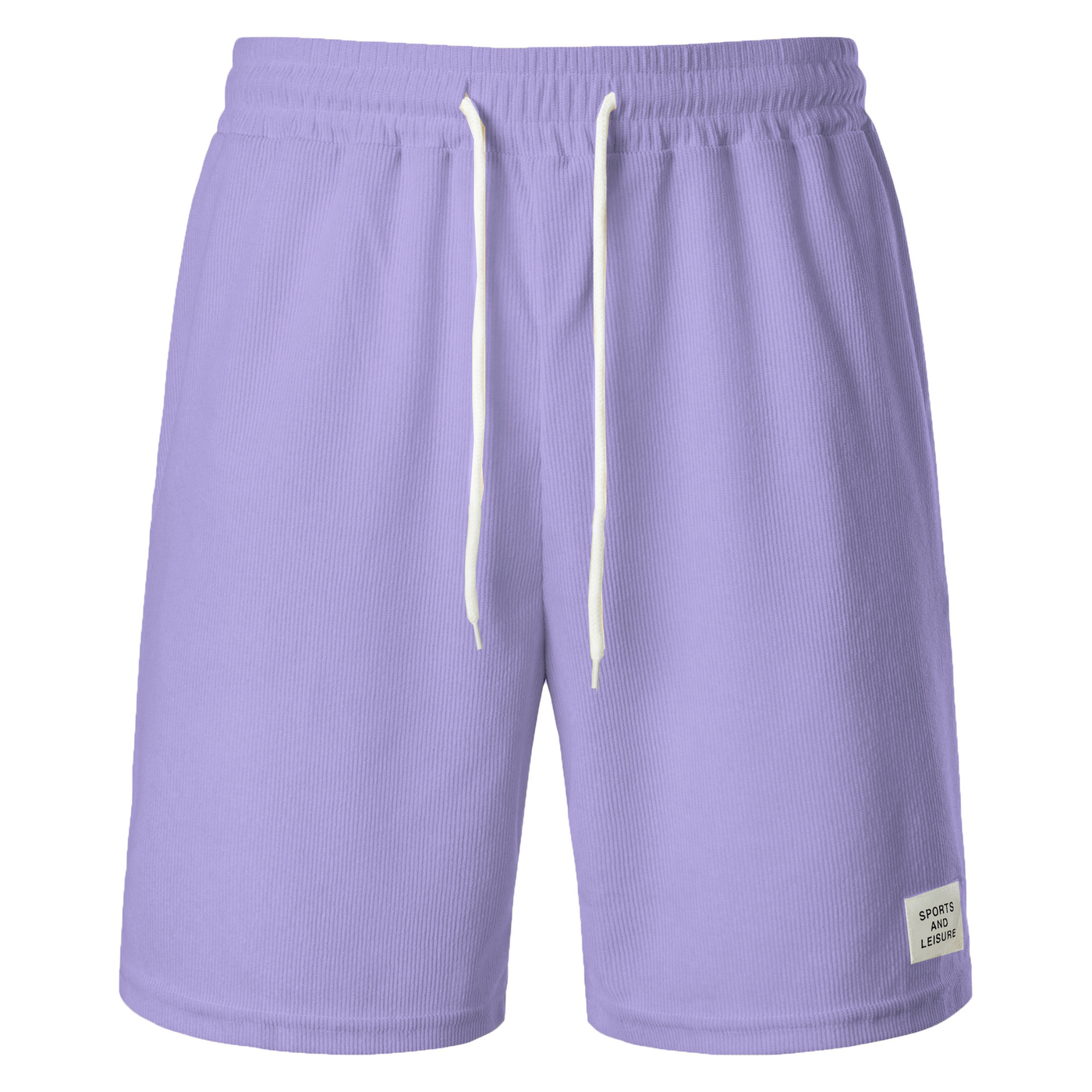 Preben™ - Klassiske cargo shorts