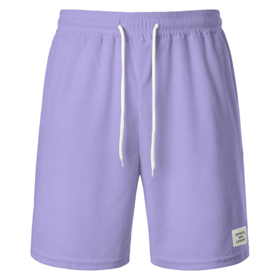 Preben™ - Klassiske cargo shorts