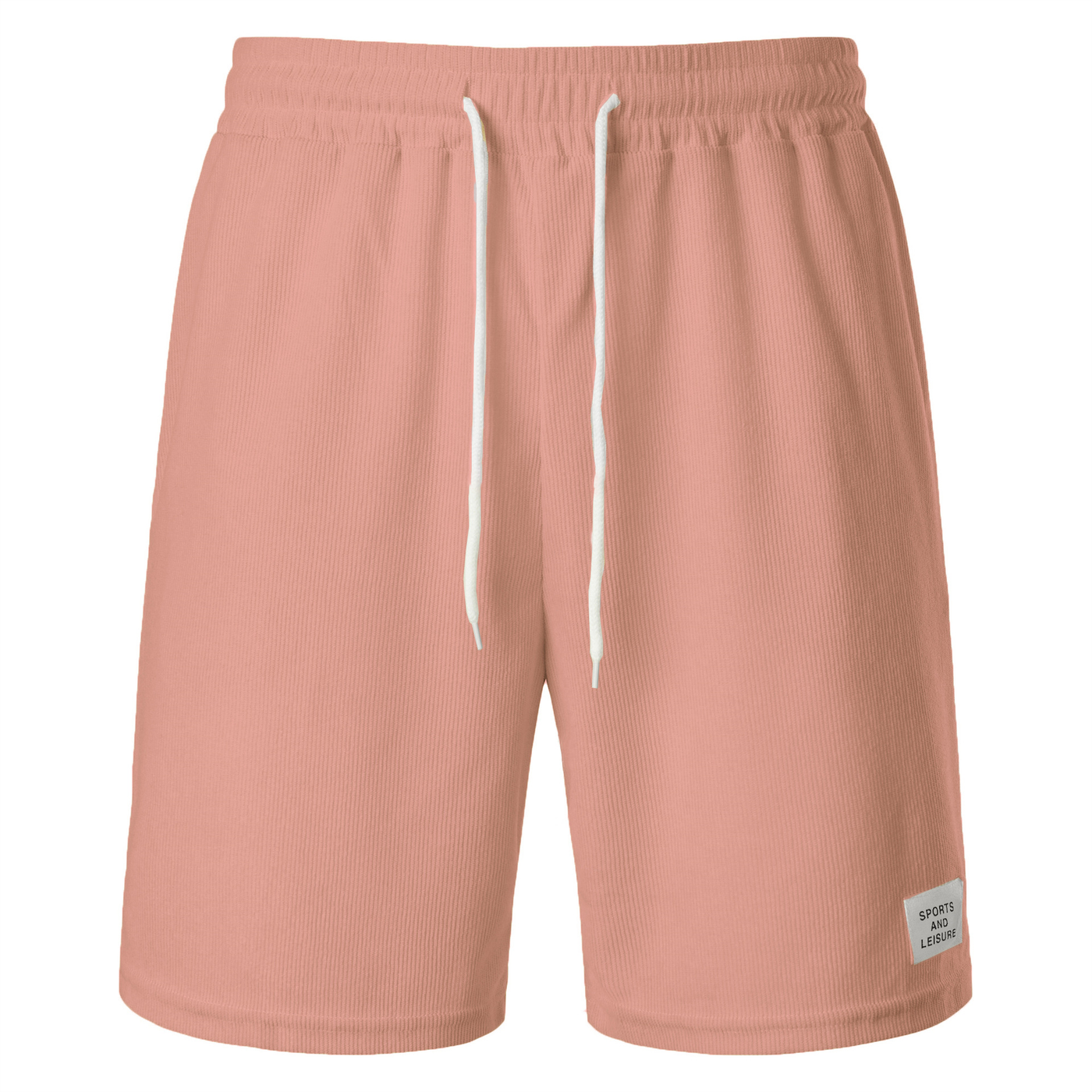 Preben™ - Klassiske cargo shorts