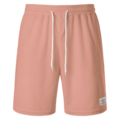 Preben™ - Klassiske cargo shorts