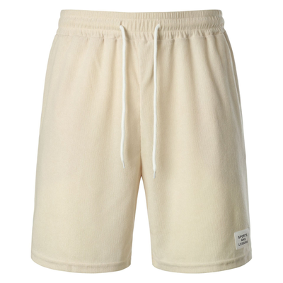 Preben™ - Klassiske cargo shorts