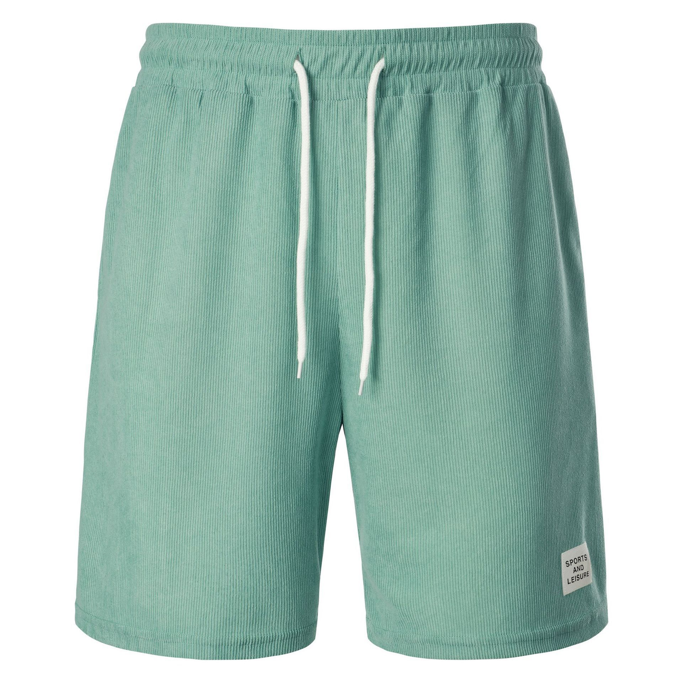 Preben™ - Klassiske cargo shorts