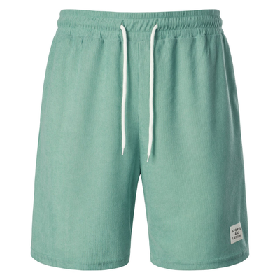 Preben™ - Klassiske cargo shorts