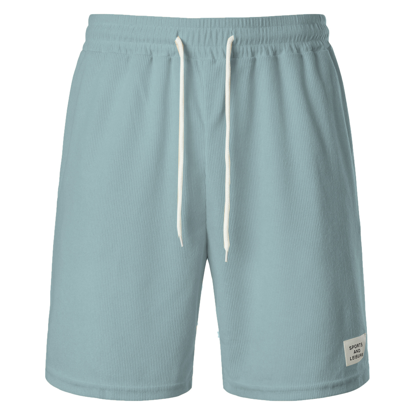 Preben™ - Klassiske cargo shorts