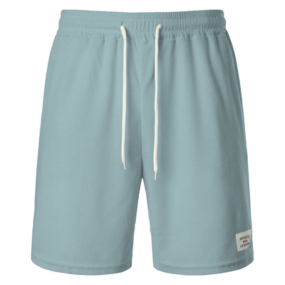 Preben™ - Klassiske cargo shorts