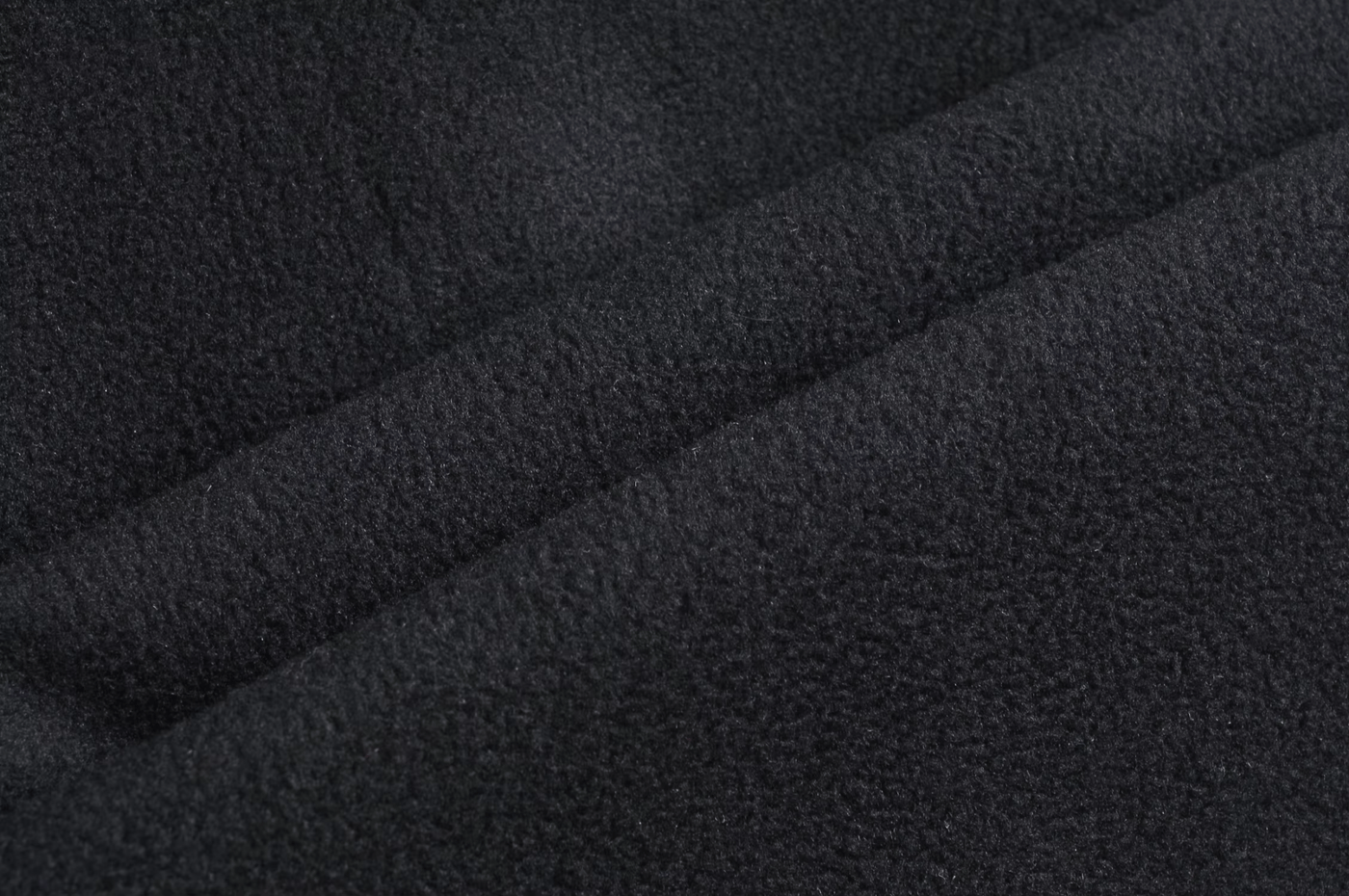 Marc – Vandtæt Cargo Vinterbuks