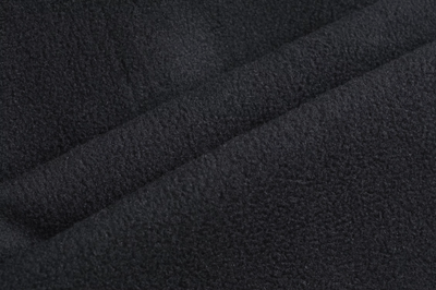 Marc – Vandtæt Cargo Vinterbuks