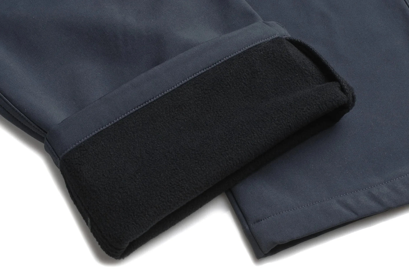 Marc – Vandtæt Cargo Vinterbuks