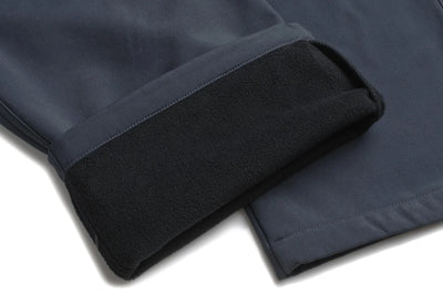 Marc – Vandtæt Cargo Vinterbuks